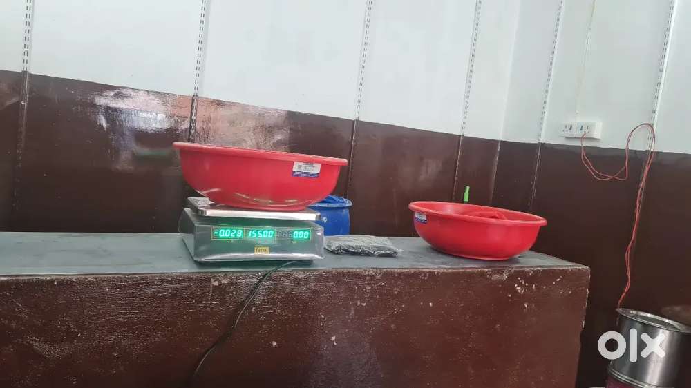 VICKY CHICKEN CENTER