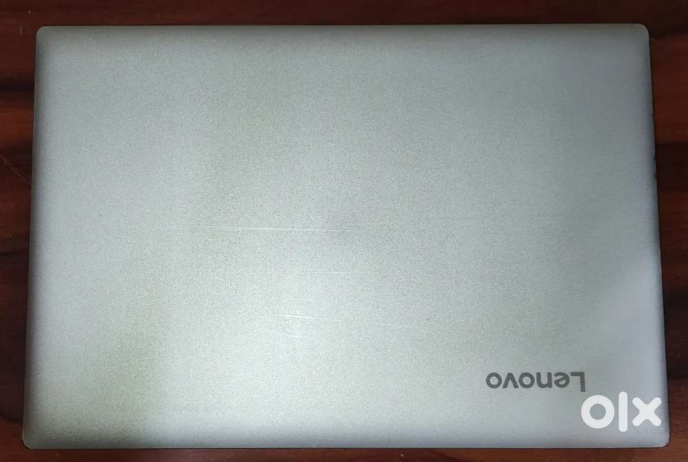 Lenovo IdeaPad 320 15ISK