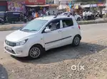 Maruti Suzuki Celerio CNG & Hybrids Good Condition