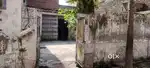 Land for sale -Ram Swaroop colony, Shahgang -Agra