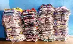Kid's surplus shorts Premium Quality Wholesale & Retail