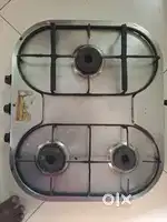 (Gas stove)Item for Sale – In Good Condition