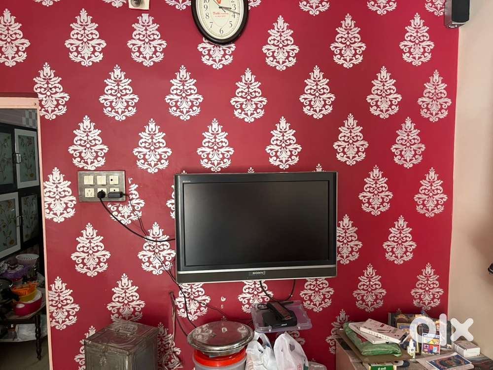 Sony Tv 32 inch Bravia
