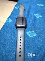 Apple watch SE 2