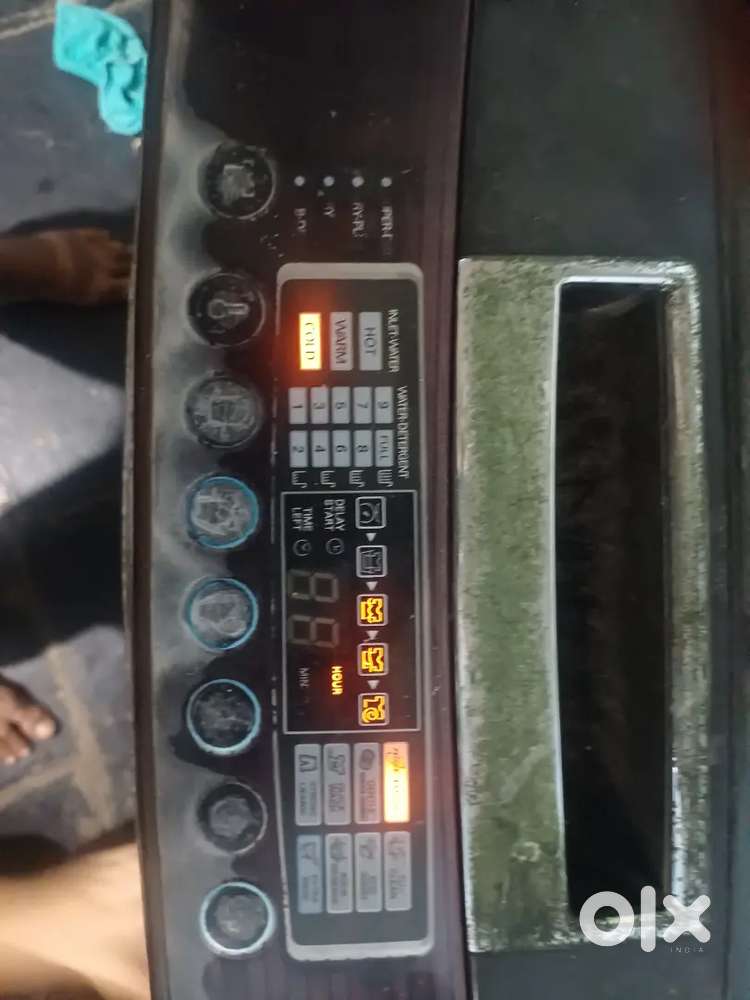 Kothadhi thisukundam ani