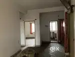 2BHK FLAT AVAILABLE FOR SALE