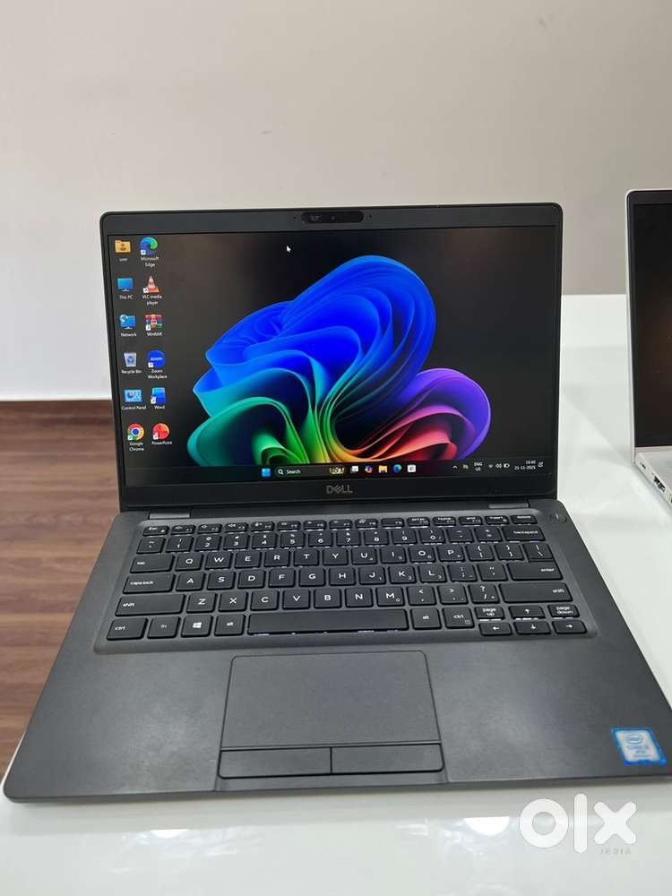 Bussiness premium laptop for sale 1 year warranty