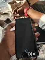 Vivo v 40 pro 8/128