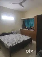 Single room in 3 bhk