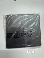 Dell external USB Slim DVD +/- RW Optical Drive DW316
