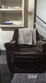 SOFA FOR SALE