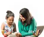 Coaching for Computer science, python, AI teacher