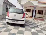 Hyundai i10 2011