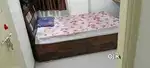 Need one male room ment