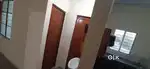 1 BHK Flat @Gorwa Main Road