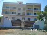 Sunday special offers going now in Beach property