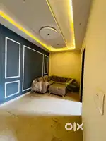 2BHK FLAT FOR SALE JUST IN 36.90LAC AT KHARAR MOHALI