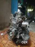R15 v4 (2023)