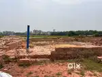Sai asiyana project