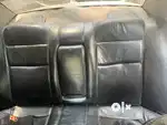 Mitsubishi Lancer 1999 Petrol Good Condition