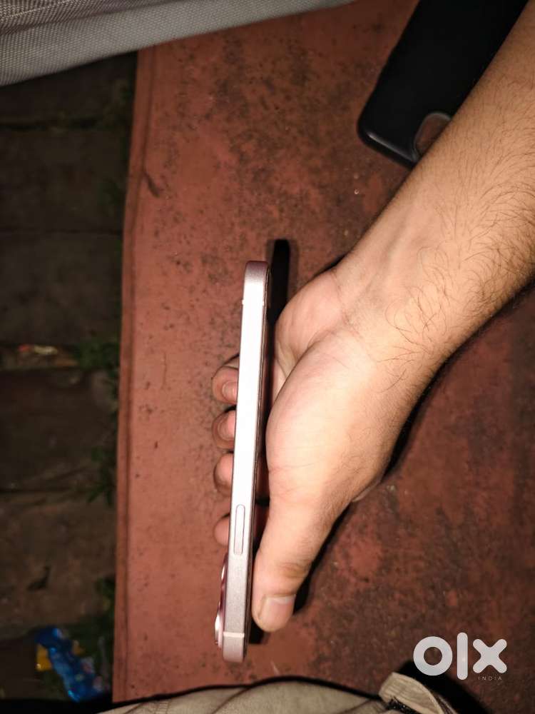 IPHONE 15 128GB