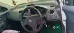 Well maintained car, all accessories fited