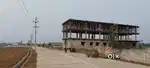 SITE FOR SALE IN KOLAMURU