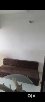 2BHK Fully Furnished  A Block Aerocity  Near Amity & IT City