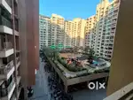 Property for Rent/Sale in Poonam Park Virar