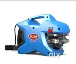 Car washer for sale