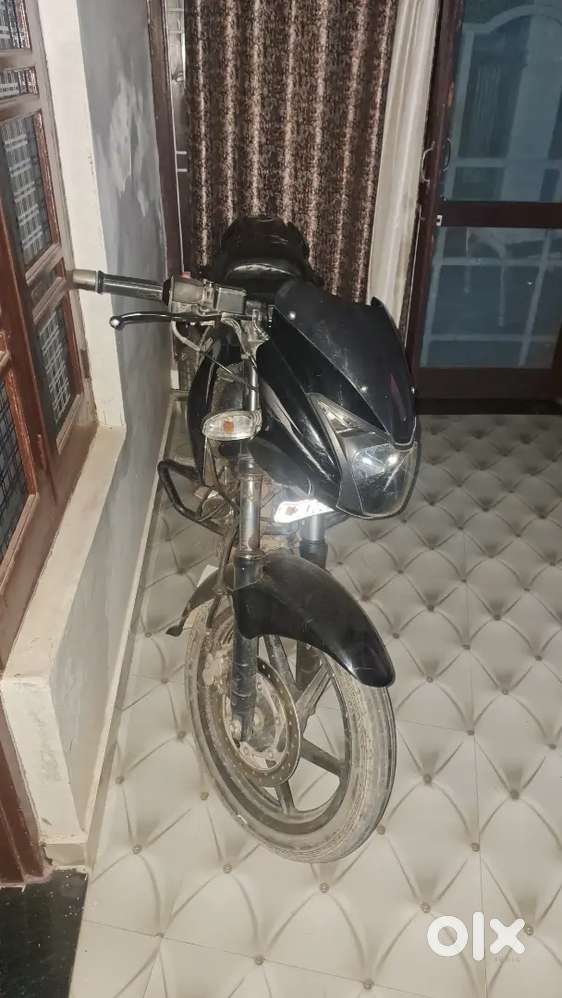 Palser 180 urgent sale