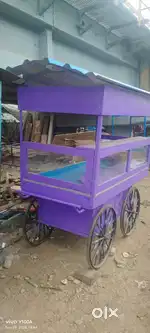 Thalluvandi
