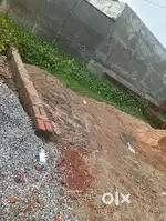Police chuki ke paas sc ki jameen h