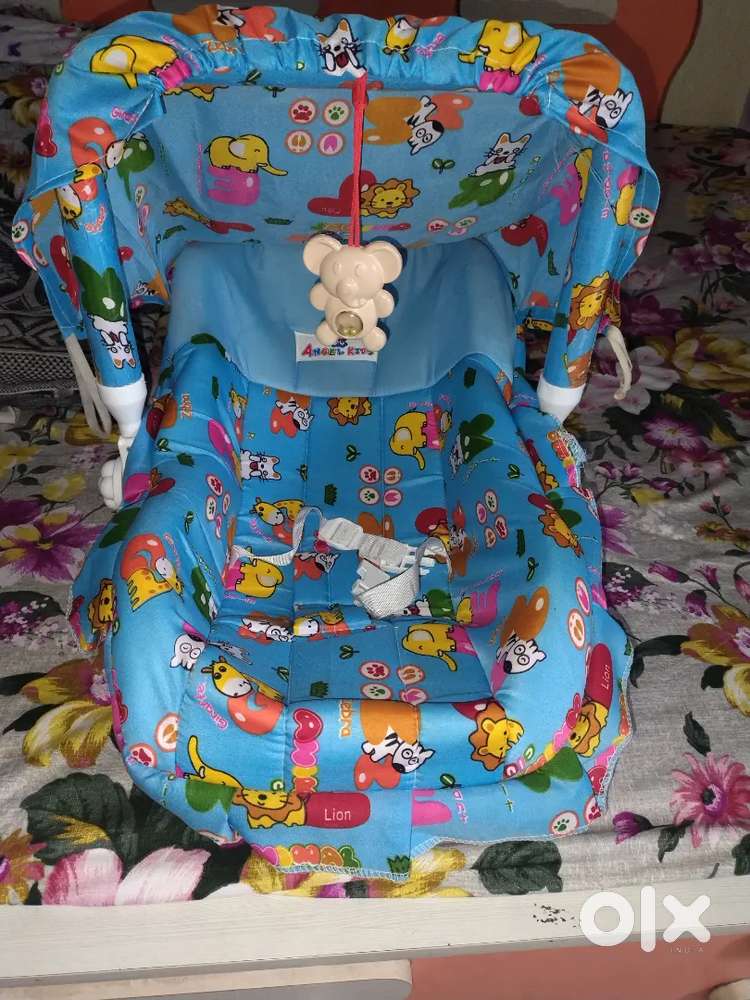 Carry cot for sell