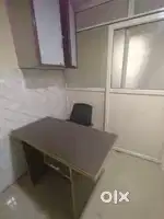 Office For Rent