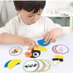 Primary school teacher