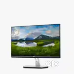 USED DESKTOP COMPUTER FOR SALE