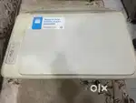 Hp Deskjet 2130 all in one printer