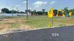 RESIDENTIAL PLOTS
