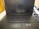 HP LAPTOP FOR 25 THOUSAND