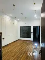 1 BHK peacfull Area only for the girls with sharing each person 6,500