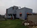House for sell only intrested buyer dm me