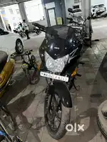 Karizma in good condition single owner