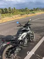 Single owner