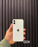 Get iphone 12 refurbished model in genuine price