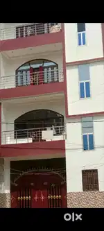 For rent house