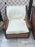 9 seater Sofa set