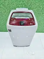 New condition