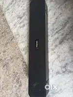 T series speeker