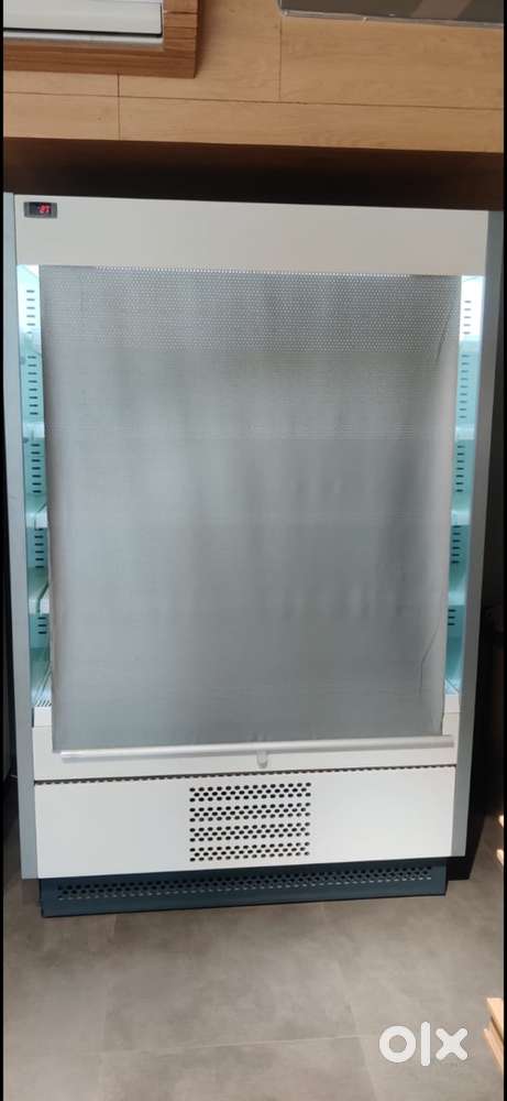 Trufrost Vento 125 Chiller / Fridge